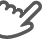 Imatge