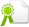 Validar certificat